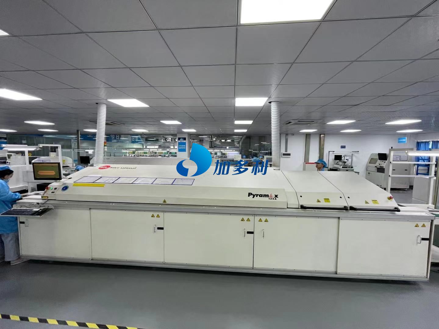 半岛(中国)bandao·官方网站